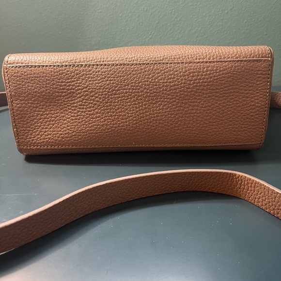 Treasure & Bond Crossbody Bag - Picture 3 of 12